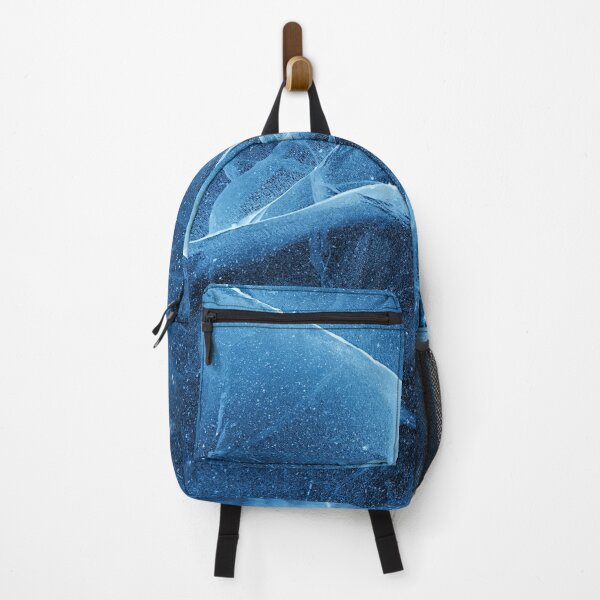 Item preview, Dream of Ice designed and sold by Rick Berk.