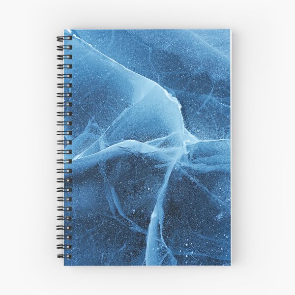 Item preview, Dream of Ice designed and sold by Rick Berk.