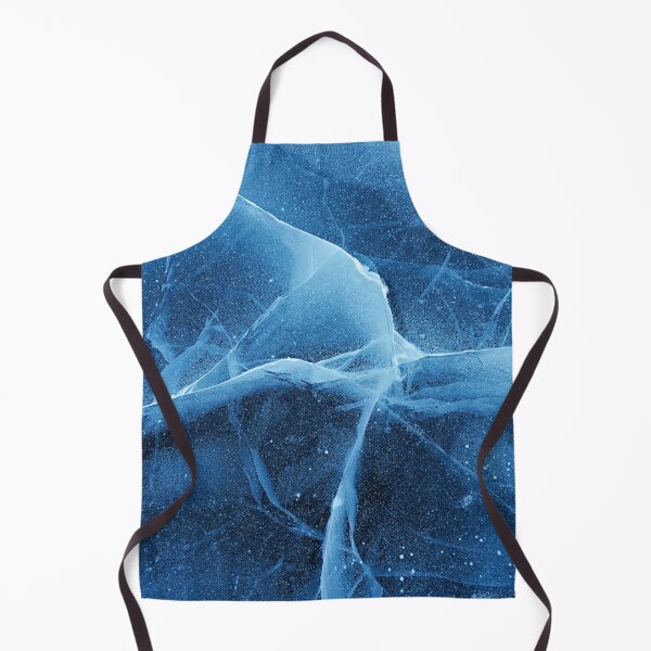 Item preview, Dream of Ice designed and sold by Rick Berk.