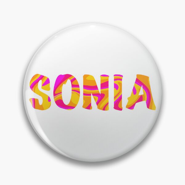 Item preview, Sonia marble designed and sold by Fifi263.