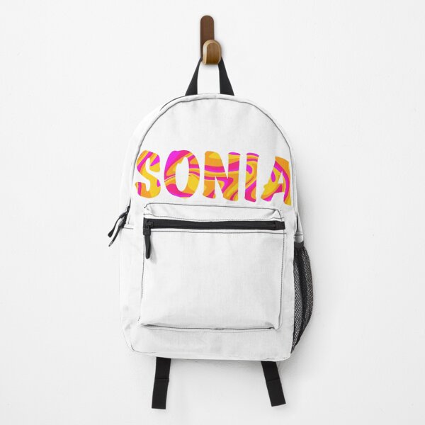Item preview, Sonia marble designed and sold by Fifi263.