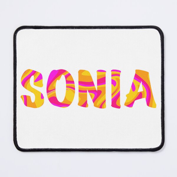 Item preview, Sonia marble designed and sold by Fifi263.