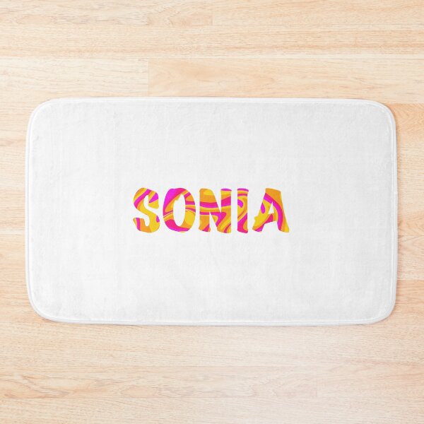 Item preview, Sonia marble designed and sold by Fifi263.