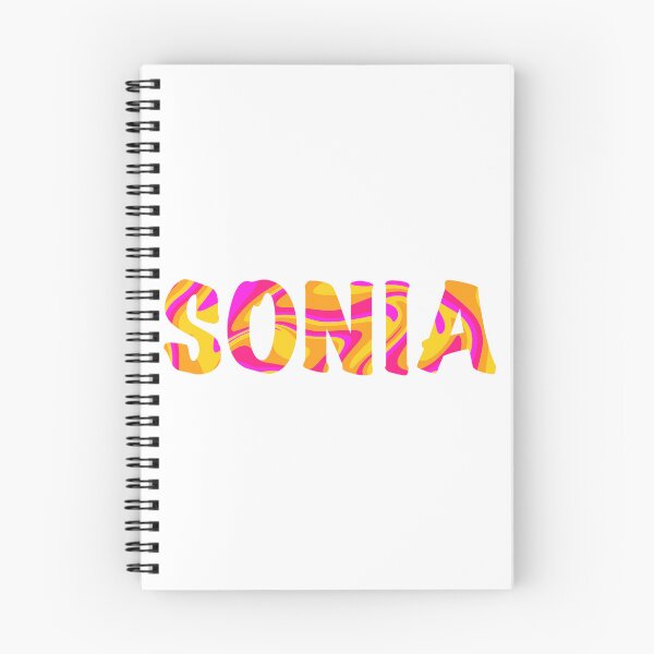 Item preview, Sonia marble designed and sold by Fifi263.