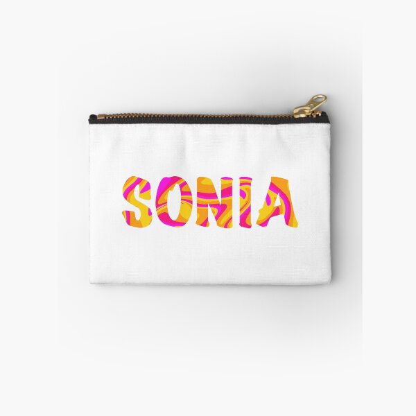 Item preview, Sonia marble designed and sold by Fifi263.