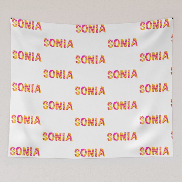 Item preview, Sonia marble designed and sold by Fifi263.