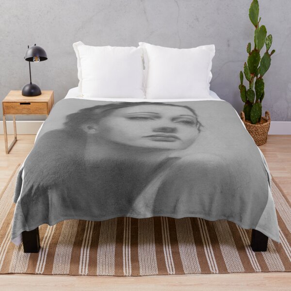 Item preview, Dorothy Lamour designed and sold by jkarenart.