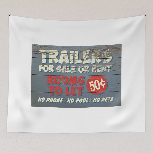 Item preview, King of ther road sign designed and sold by dpi-print.