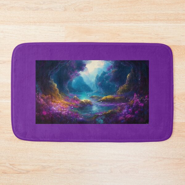 Item preview, Mystica designed and sold by Melanie Uadjit.