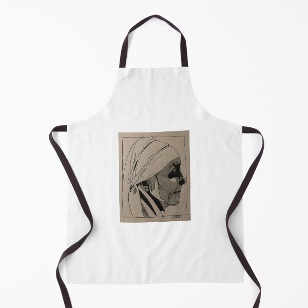 Item preview, Georgia O' Keefe designed and sold by CordineM.