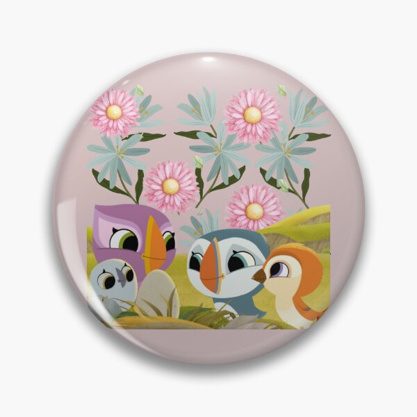Item preview, Family time together  designed and sold by Fr29.