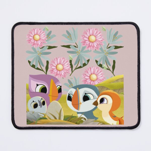Item preview, Family time together  designed and sold by Fr29.