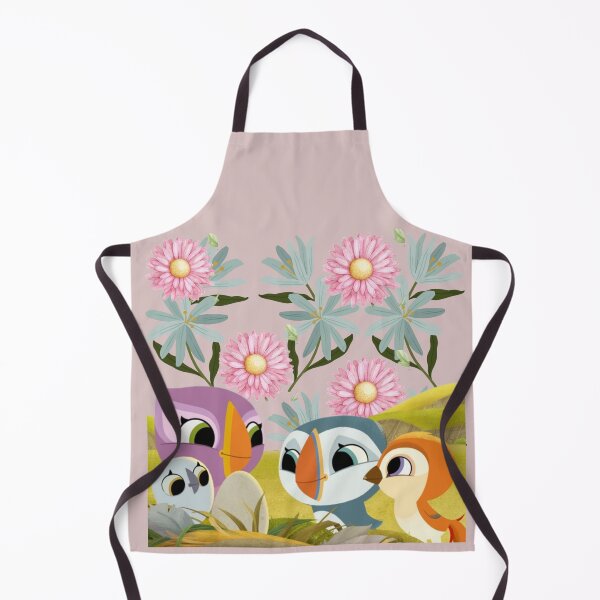 Item preview, Family time together designed and sold by Fr29.