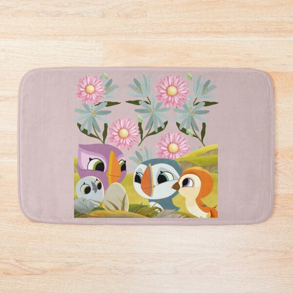Item preview, Family time together  designed and sold by Fr29.