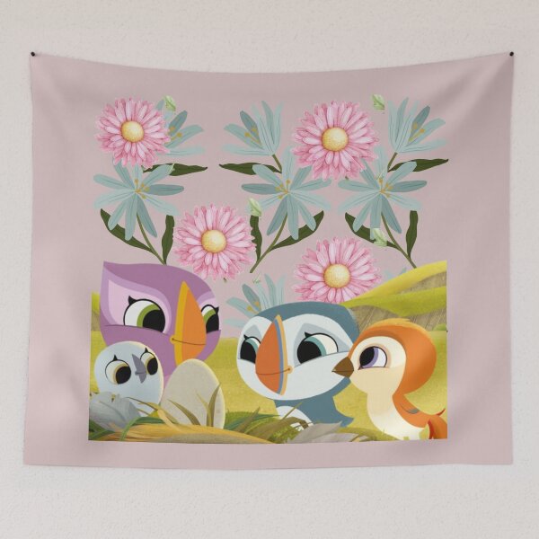 Item preview, Family time together  designed and sold by Fr29.