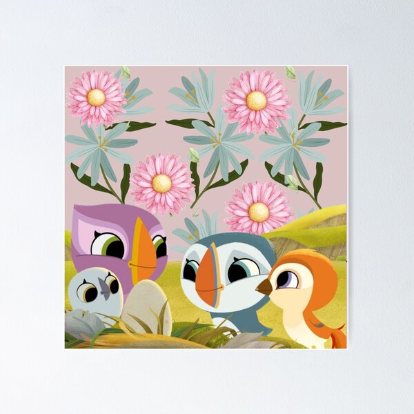 Item preview, Family time together  designed and sold by Fr29.