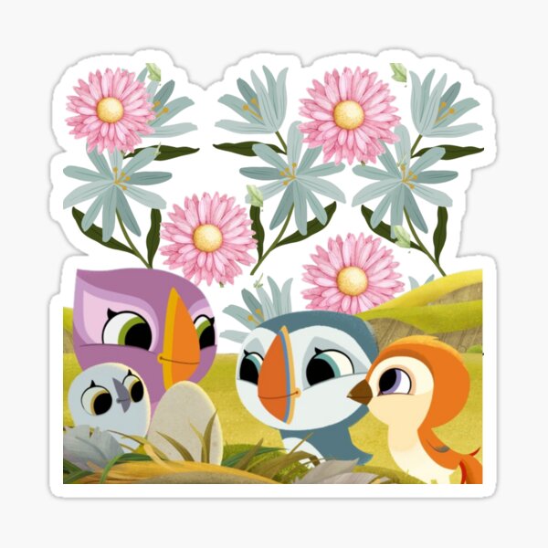 Item preview, Family time together  designed and sold by Fr29.