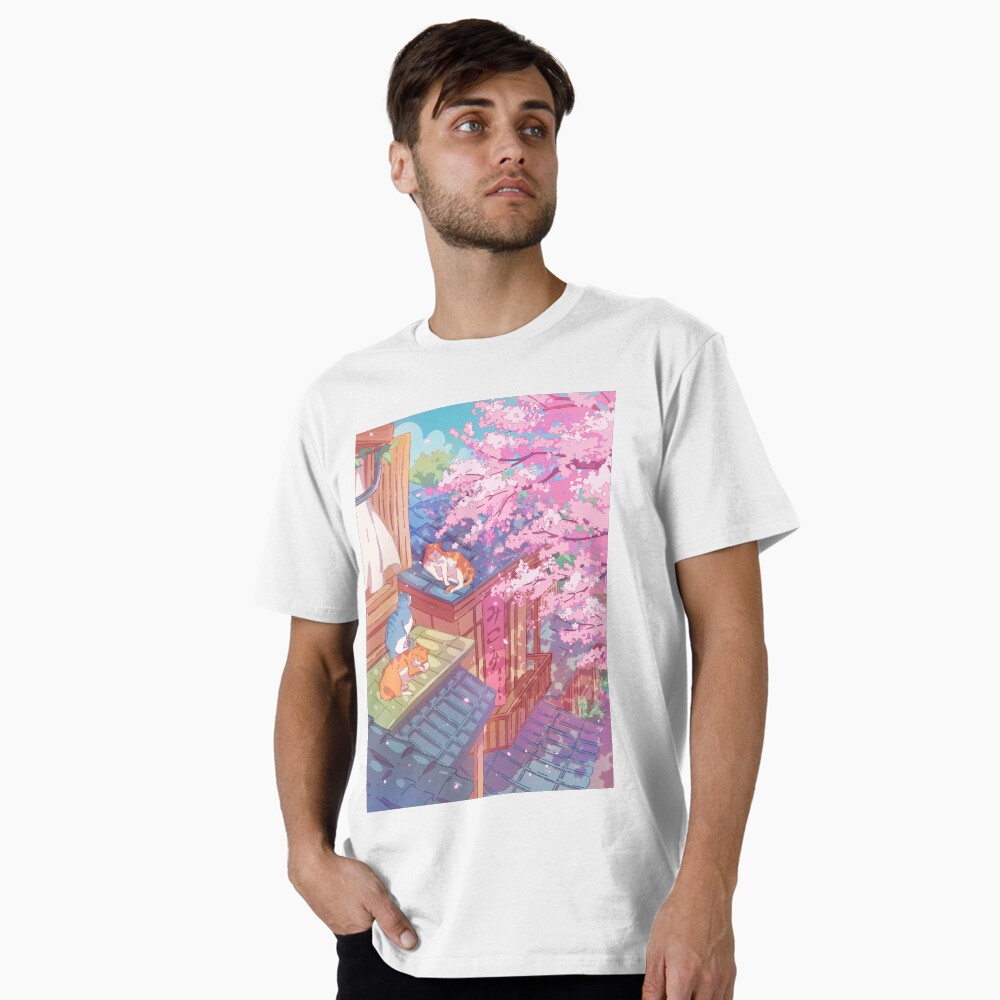 Item preview, Premium T-Shirt designed and sold by AnGoArt.