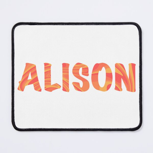 Item preview, Alison marble designed and sold by Fifi263.