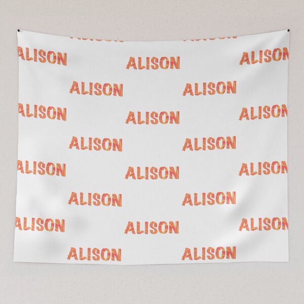Item preview, Alison marble designed and sold by Fifi263.