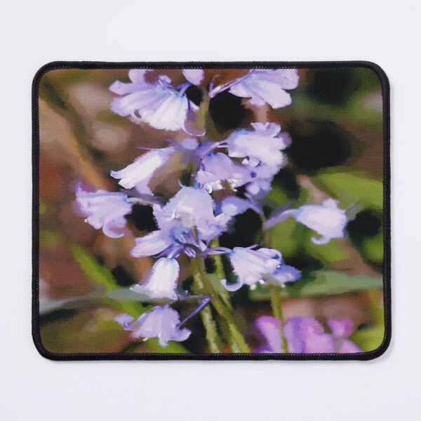 Item preview, BLUEBELLS Painted designed and sold by Neil Finnemore.