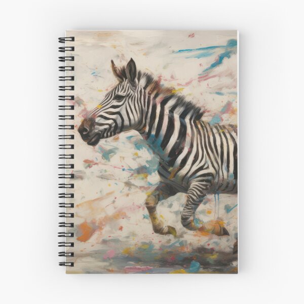 Item preview, Zebra in love designed and sold by RealityLayers.