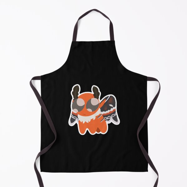Item preview, Yipee Cecropia Moth designed and sold by SnuffleStudio.