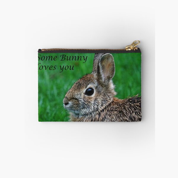 Item preview, Some Bunny Loves You designed and sold by Deb Oppermann.