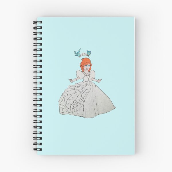 Item preview, Giselle Enchanted designed and sold by eclipseatdawn.