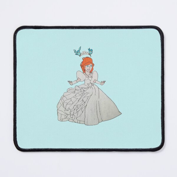 Item preview, Giselle Enchanted designed and sold by eclipseatdawn.