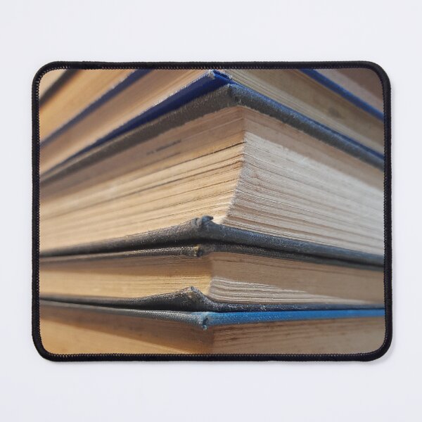 Item preview, Book Corners designed and sold by StoryBoxAlibi.