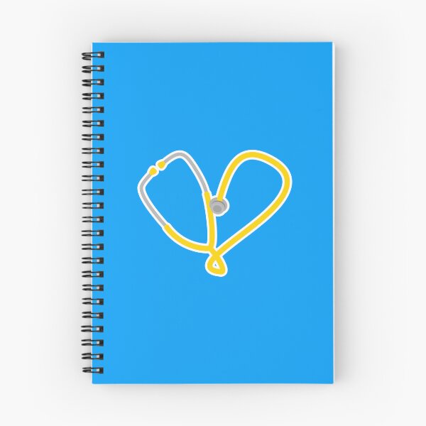 Item preview, Heart of Medicine - Sunshine on Sky designed and sold by Artsy-Chemist.