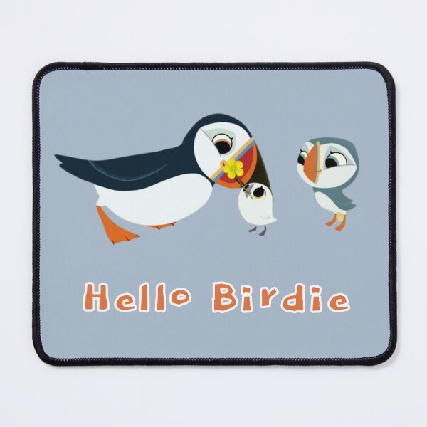 Item preview, Hi there! designed and sold by Fr29.