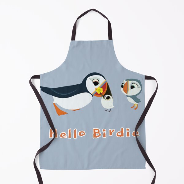 Item preview, Hi there! designed and sold by Fr29.