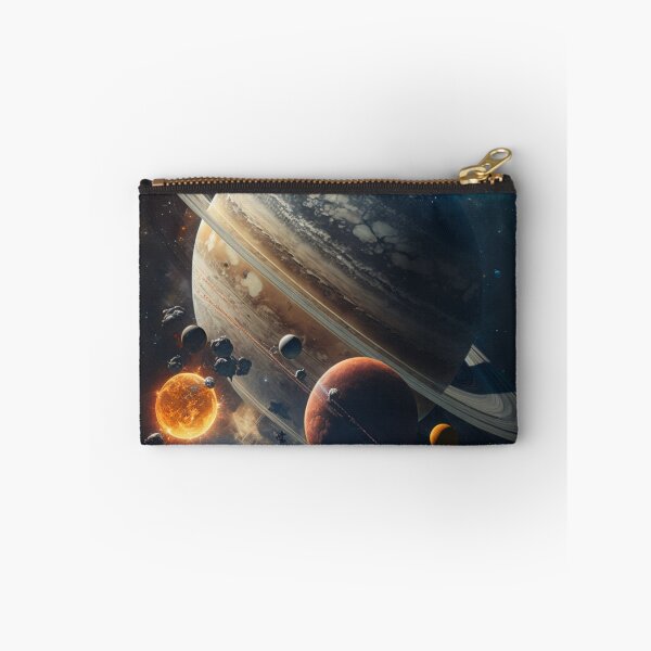 Item preview, Cosmic Odyssey Art designed and sold by GiveMeMood.