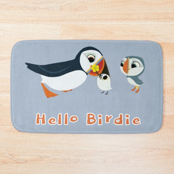 Item preview, Hi there! designed and sold by Fr29.