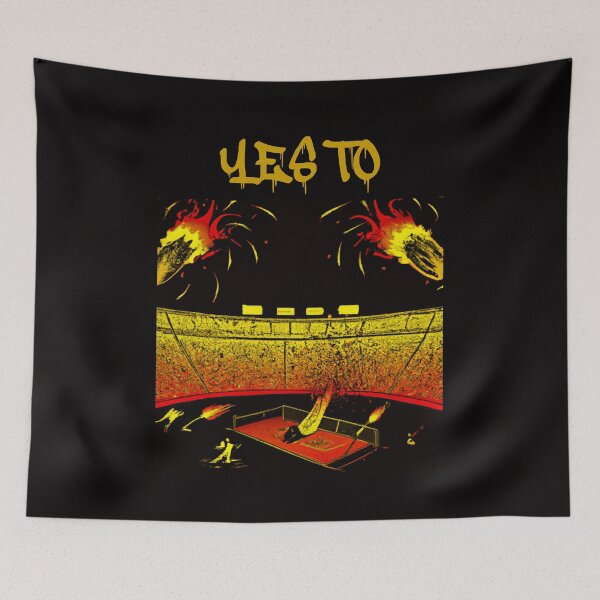 Item preview, Pyro Bengalo Fans Soccer designed and sold by Imutobi.