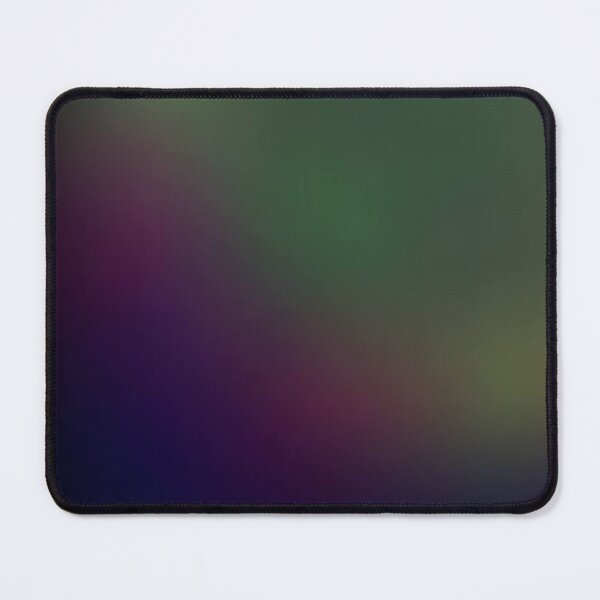 Item preview, The Colors of a Gloomy Woods designed and sold by Glitchshaman.
