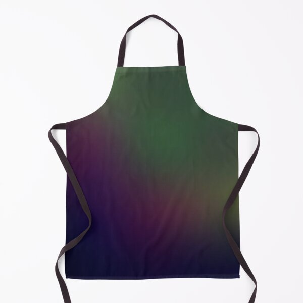 Item preview, The Colors of a Gloomy Woods designed and sold by Glitchshaman.