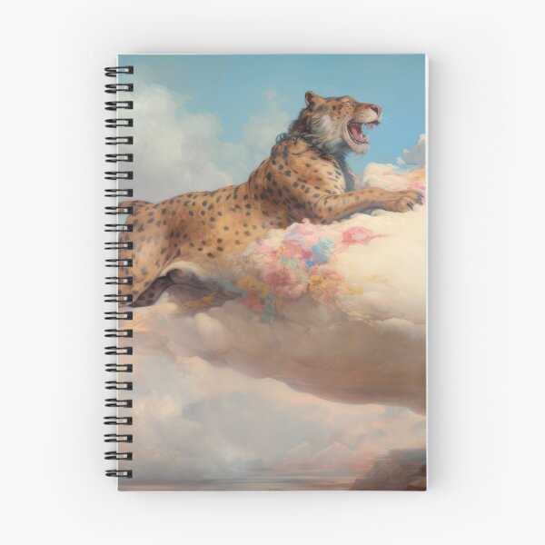 Item preview, Cloud hunting designed and sold by RealityLayers.