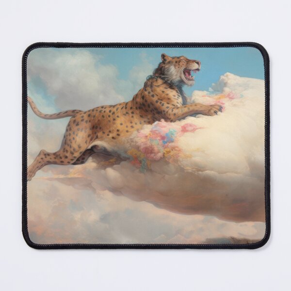Item preview, Cloud hunting designed and sold by RealityLayers.