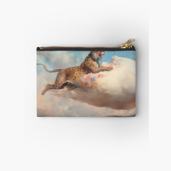 Item preview, Cloud hunting designed and sold by RealityLayers.