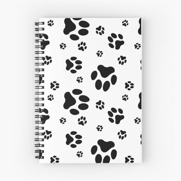 Item preview, Dog paws  designed and sold by Krissys-Art.