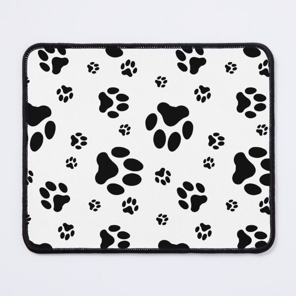 Item preview, Dog paws  designed and sold by Krissys-Art.