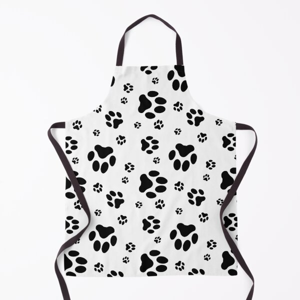 Item preview, Dog paws designed and sold by Krissys-Art.