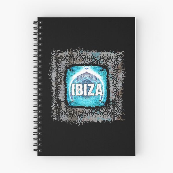 Item preview,  Ibiza Balearics flow designed and sold by Periartwork.