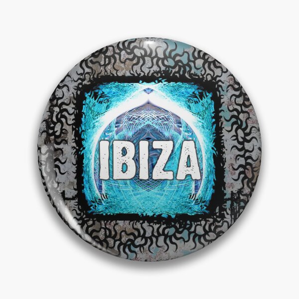 Item preview,  Ibiza Balearics flow designed and sold by Periartwork.