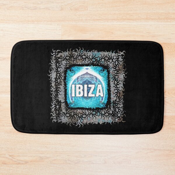 Item preview,  Ibiza Balearics flow designed and sold by Periartwork.