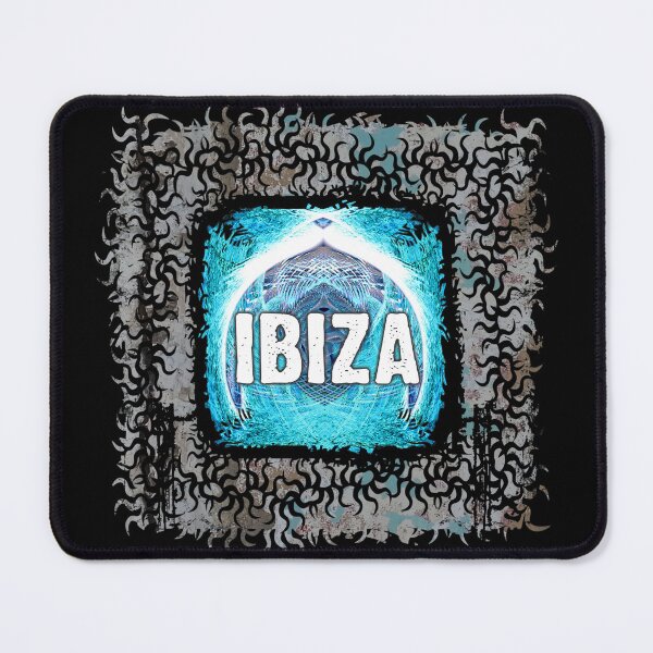 Item preview, Ibiza Balearics flow designed and sold by Periartwork.