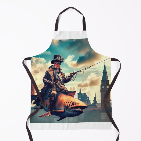 Item preview, hacker gone phishing in Copenhagen designed and sold by Gunnar Hermansen.